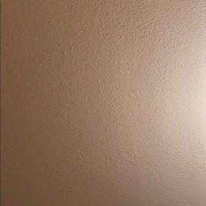 Meet your Posher, Luis